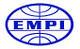 EMPI